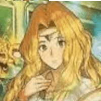 Edain
