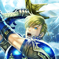 Chulainn