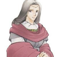 Lahna