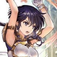 Larcei