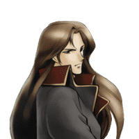 Arion