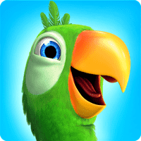 Pierre
