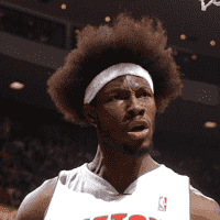 Ben Wallace