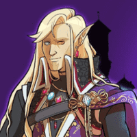 Lucius Virion-Elluin Elenasto