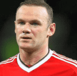 Wayne Rooney