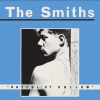 The Smiths - Back to the Old House