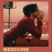 Harry Styles - Medicine