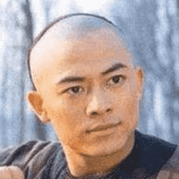 Liu Qing