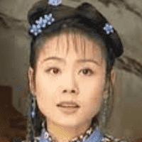 Liu Hong