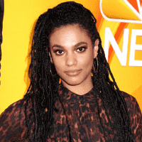 Freema Agyeman