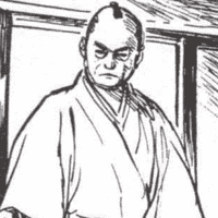 Yoshida Shuzen