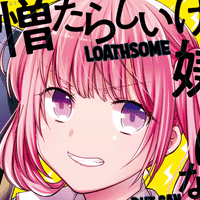 Momo Hananaka