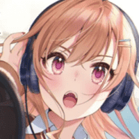 Satou Yumiko
