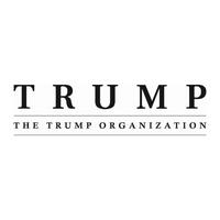 The Trump Organization