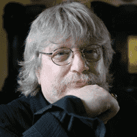 Karl Jenkins