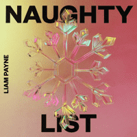 Liam Payne - Naughty List