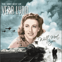 Vera Lynn - We'll Meet Again