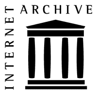 Internet Archive (Archive.org)