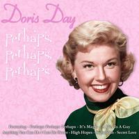 Doris Day - Perhaps Perhaps Perhaps