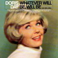 Doris Day - Que Sera, Sera (Whatever Will Be, Will Be)