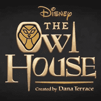 The Owl House Fandom