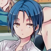 Nagisa Okuna