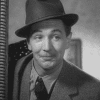 Gilbert