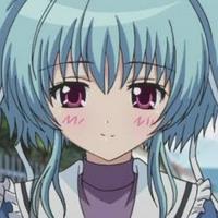 Sakuno Uryū