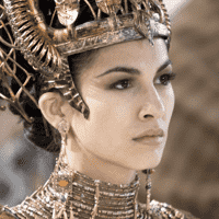 Hathor