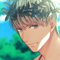 My Elemental Prince [Genius Inc.]