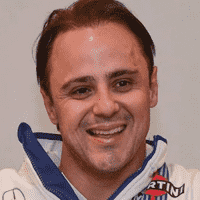 Felipe Massa