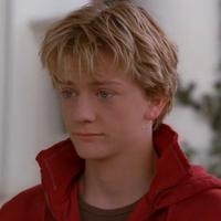 Lenny Bartlett