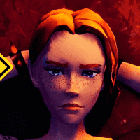 Zoe