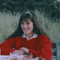 Four Adventures of Reinette and Mirabelle