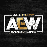 AEW (All Elite Wrestling)