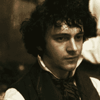 Grantaire