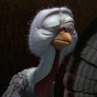 Leatherbeak