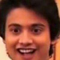 Rohan