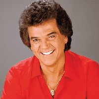 Conway Twitty