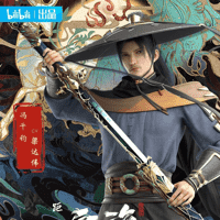 Qianjun Feng
