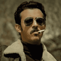Kaveh