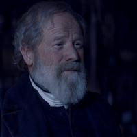 the Priest