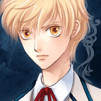 Shingakkou -Noli Me Tangere-
