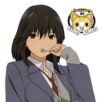 Misaki Yamamoto