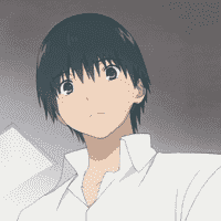 Mamoru Zaitsu