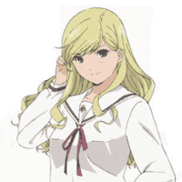 Kei Enomoto