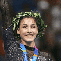 Catalina Ponor