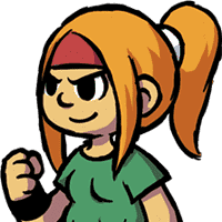 Ittle Dew
