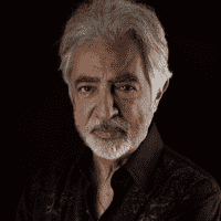 Joe Mantegna