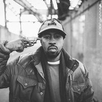 Roc Marciano